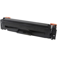 Compatibele vervanging voor HP 415X (W2030X)