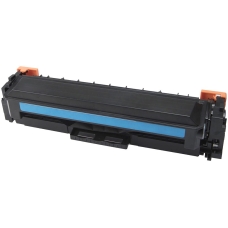 Compatibele vervanging voor HP 415X (W2031X)