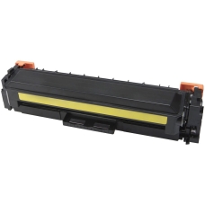 Compatibele vervanging voor HP 415X (W2032X)