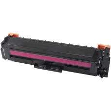 Compatibele vervanging voor HP 415X (W2033X)