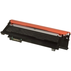 Compatibele vervanging voor HP 117A (W2070A)