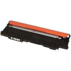 Compatibele vervanging voor HP 117A (W2071A)