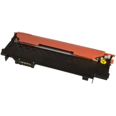 Compatibele vervanging voor HP 117A (W2072A)