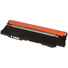 Compatibele vervanging voor HP 117A (W2073A)