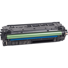 Compatibele vervanging voor HP 212X (W2121X)