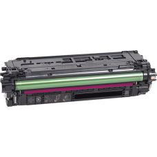 Compatibele vervanging voor HP 212X (W2123X)