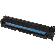 Compatibele vervanging voor HP 207X (W2211X)