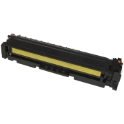 Compatibele vervanging voor HE-W2212X-CP