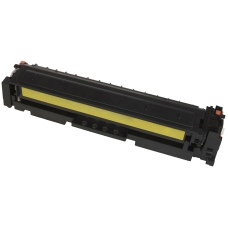 Compatibele vervanging voor HP 207X (W2212X)