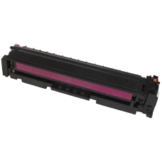 Compatibele vervanging voor HP 207X (W2213X)