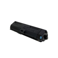 Compatibele vervanging voor Kyocera TK1150 (1T02RV0NL0)