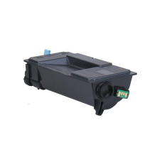 Compatibele vervanging voor Kyocera TK3100 (1T02MS0NL0)