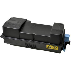 Compatibele vervanging voor Kyocera TK3110 (1T02MT0NL0)