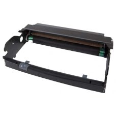 Compatibele vervanging voor Lexmark E260X22G