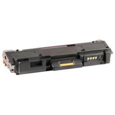 Compatibele vervanging voor Xerox 106R02777