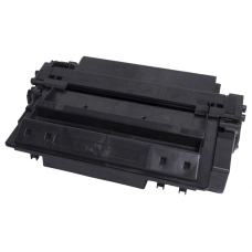 Compatibele vervanging voor HP 11X (Q6511X),CRG-310,EP710H (0986B001)