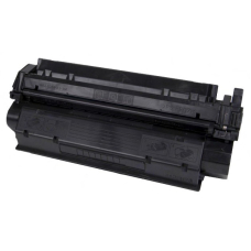 Compatibele vervanging voor HP 13A (Q2613A),15A (C7115A),24A (Q2624A),EP25 (5773A004)