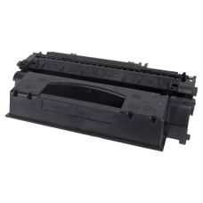 Compatibele vervanging voor HP 53X (Q7553X)