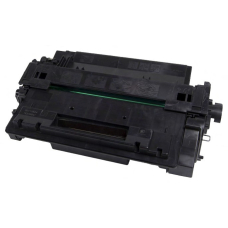 Compatibele vervanging voor Canon CRG-724 (3481B002)