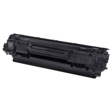 Compatibele vervanging voor Canon 83A (CF283A),CRG-737 (9435B002)