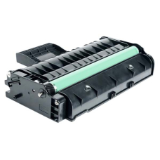 Compatibele vervanging voor Ricoh 