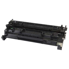 Compatibele vervanging voor Canon 26A (CF226A),CRG-052 (2199C002)