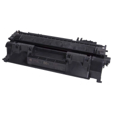 Compatibele vervanging voor HP 05A (CE505A),80A (CF280A),CRG-119,CRG-319,CRG-719 (3479B002)