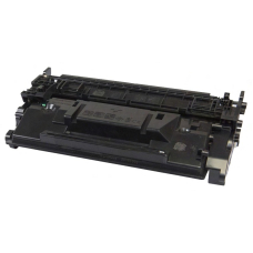 Compatibele vervanging voor HP 26X (CF226X),CRG-052H (2200C002)