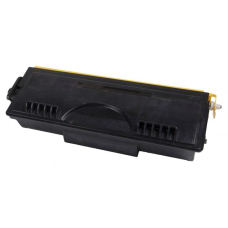 Compatibele vervanging voor Brother TN-6600 (TN6600)