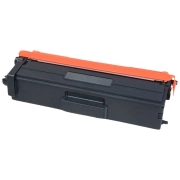 Compatibele vervanging voor Brother TN-419 (TN419BK)