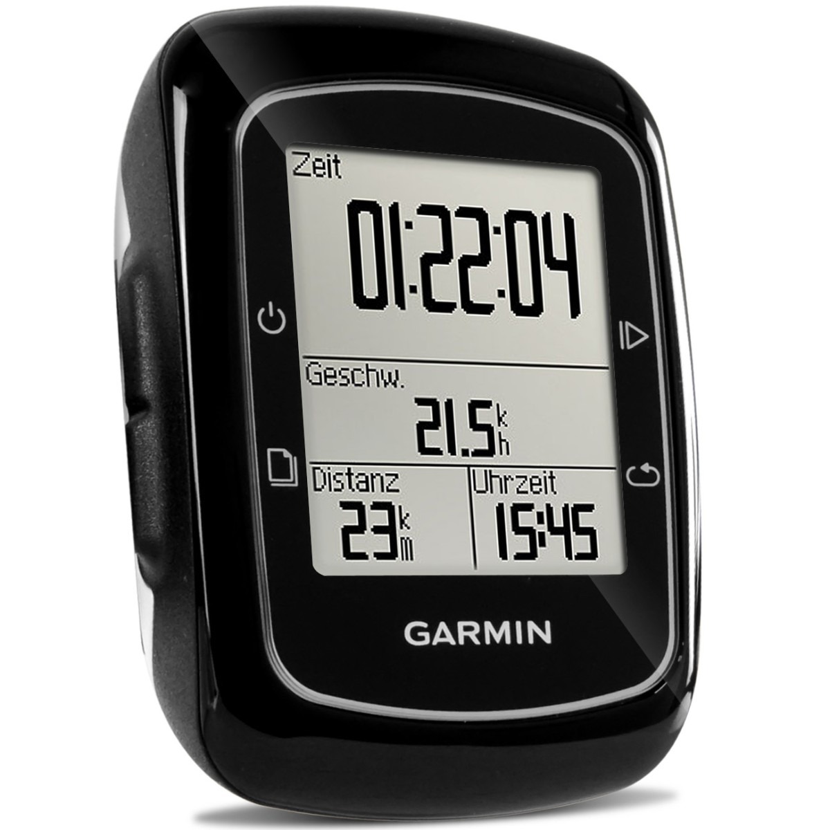 Garmin Edge 200